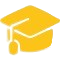 CourZelo LMS logo